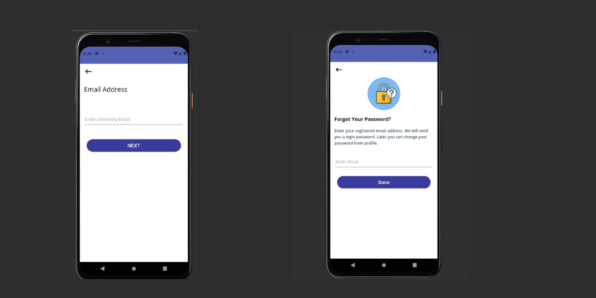 Scholar Exchange (slx) - Career Development Center, CUI Wah