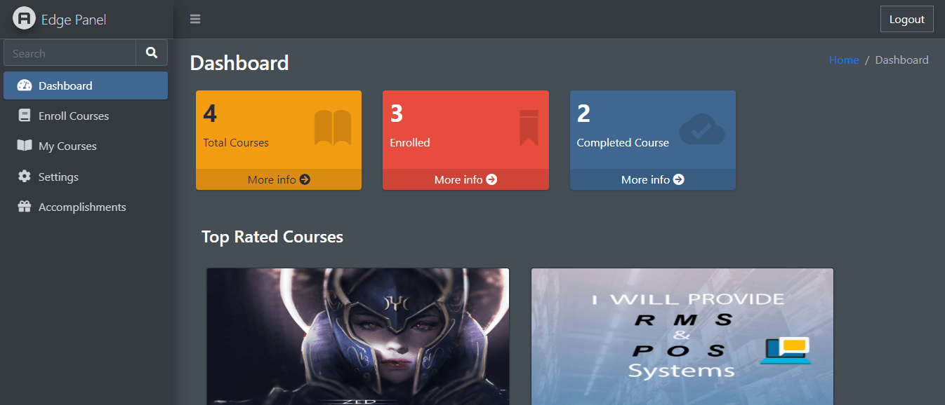 Learning Edge - Career Development Center, CUI Wah