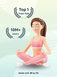 best excercise app