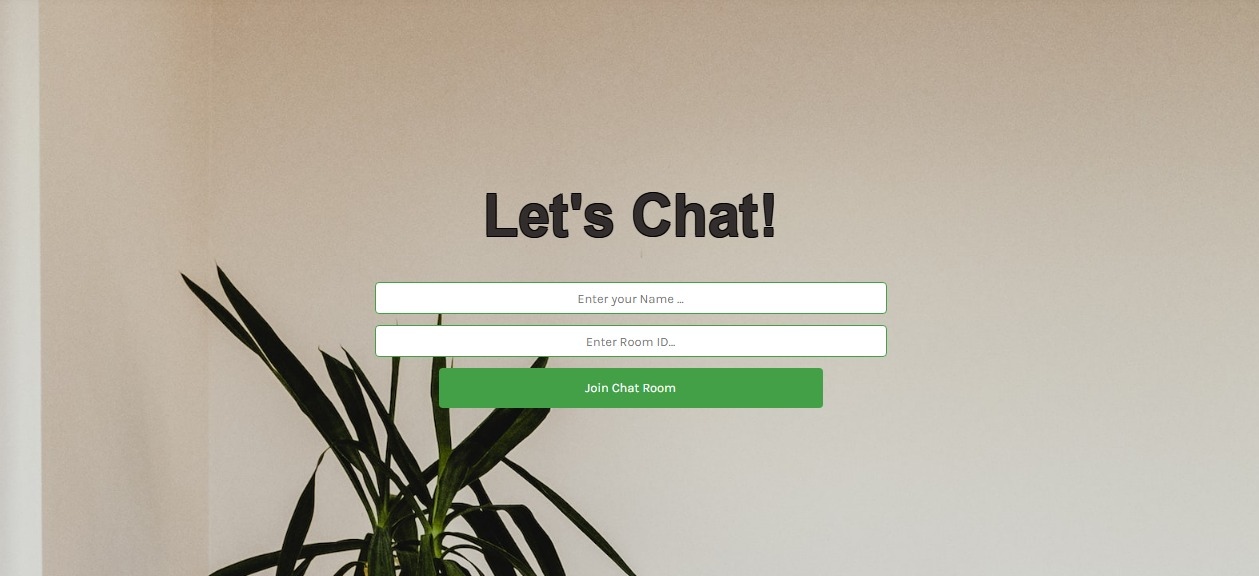 Estate Mate Dealers Hub Career Development Center, CUI Wah