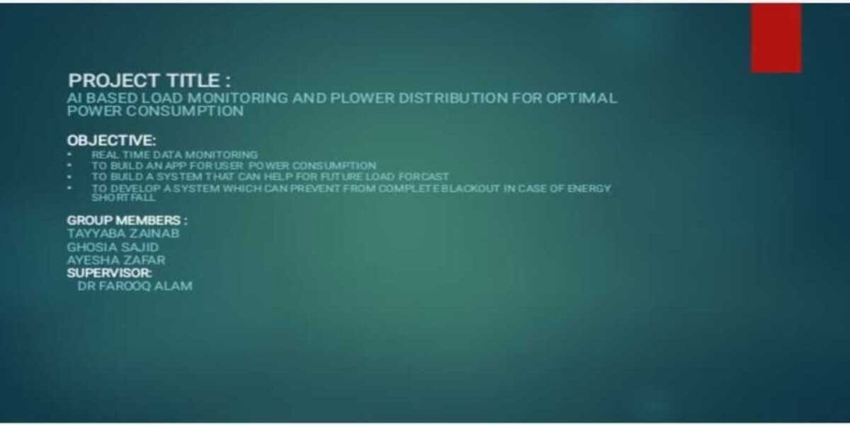 CRAFTMATIC3D Career Development Center, CUI Wah